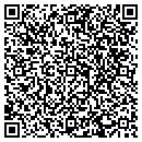 QR code with Edwards Brianne contacts