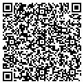 QR code with Grade Gurus contacts