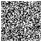 QR code with Northfork Police Department contacts