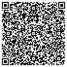 QR code with Elk Point Comm Health Clinic contacts