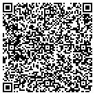 QR code with Intrepid Electrical Contracting Co Inc contacts