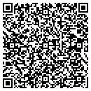 QR code with Revelations Gift Shop contacts