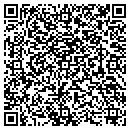QR code with Grande Park Elementry contacts