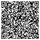 QR code with Maralex Resources Inc contacts