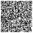 QR code with Wisler Pearlstine Talone Craig contacts