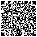 QR code with Nyhus Harry O MD contacts