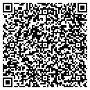 QR code with I Tech Systems Inc contacts