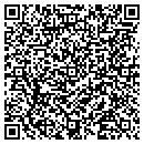 QR code with Rice's Redemption contacts