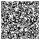 QR code with Fagerland Austen G contacts