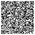 QR code with Fast Kara contacts