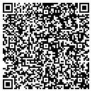 QR code with Richard M Savage & Son contacts