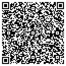 QR code with Grove Elementary Pto contacts