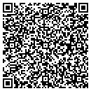 QR code with Quinwood Town Mayor contacts