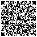 QR code with Richardson Family contacts