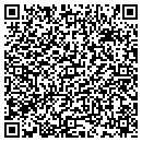 QR code with Feehan Kaitlin M contacts