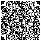 QR code with Ranson Building Inspector contacts