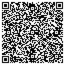 QR code with Vail Window Washers Inc contacts