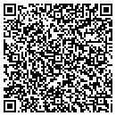 QR code with Fernando Emile contacts