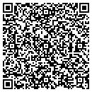 QR code with Richmond Senior Center contacts