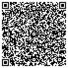 QR code with Harold Washington Elementary contacts
