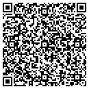 QR code with Fernando Nicholas E contacts