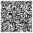 QR code with Wernsman Engineering contacts