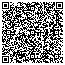 QR code with Ferrell Bruce contacts