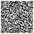 QR code with Women's Law Project contacts