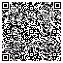 QR code with Hawthorn Elem School contacts