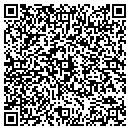 QR code with Frerk James A contacts