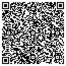 QR code with Jamcob Electrical LLC contacts