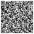 QR code with A-1 Critter Sitters contacts