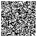 QR code with Frerk Jim contacts