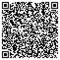QR code with Rippetoe Jd contacts