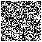 QR code with Hermansen Elementary School contacts