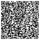 QR code with Colorado Mountain Ranch contacts