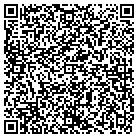 QR code with James D Mc Cann & Son Inc contacts