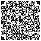 QR code with Andrews Place Organization contacts