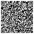 QR code with James G Enterprises contacts