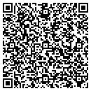 QR code with Glader Demetria L contacts