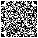 QR code with Westech Framing contacts