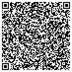 QR code with Il Grade Sch Music Assoc-South Div contacts
