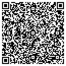 QR code with Track Tools LLC contacts