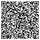 QR code with Bones Properties LLC contacts