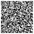 QR code with Graham Devon contacts