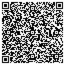 QR code with Rsvp of Eastern Main contacts
