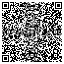 QR code with First Preferered contacts