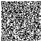 QR code with Greenfield Blake T contacts