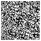 QR code with Janowski Manfred Electrical contacts
