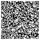 QR code with Irene King Elementary contacts